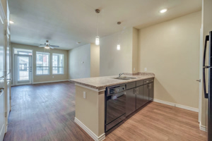 Merritt-McGowan-Manor 081